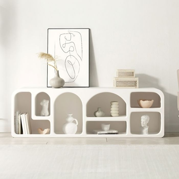Decoration Shelf 9550-YG2023-014 | Home Decor | Shelves & Organizers