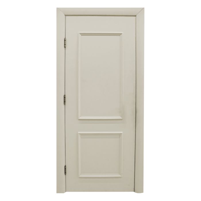 WPC Door 210x100cm | Doors & Accessories