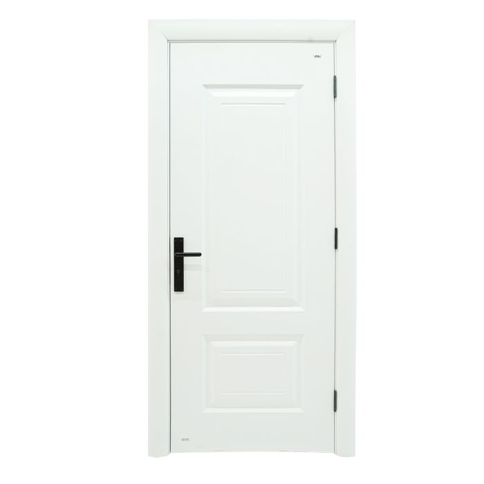 WPC Door Frame 210x100x240mm | Doors & Accessories