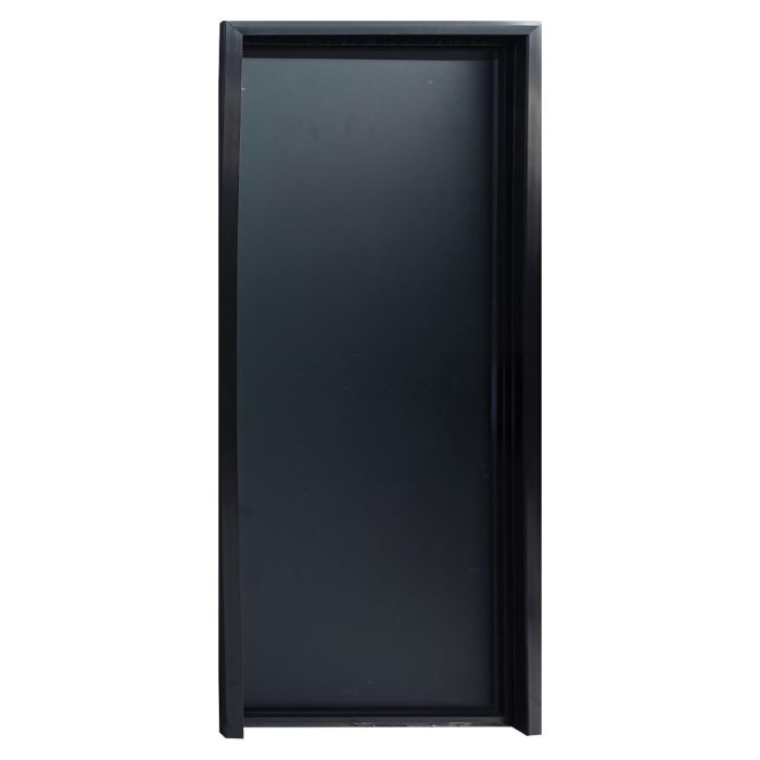 Aluminium Door 90x210cm | Doors & Accessories