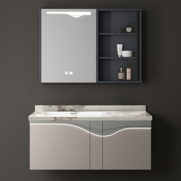 Modern Bathroom Cabinet | Furniture | Bathroom Furniture | Bathroom Cabinets