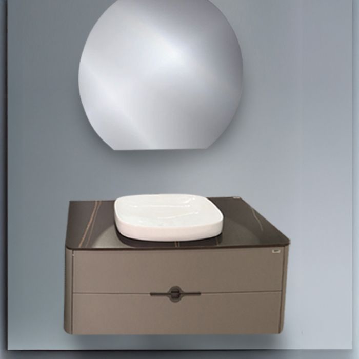Bathroom Cabinet 1x4 | Furniture | Bathroom Furniture | Bathroom Cabinets