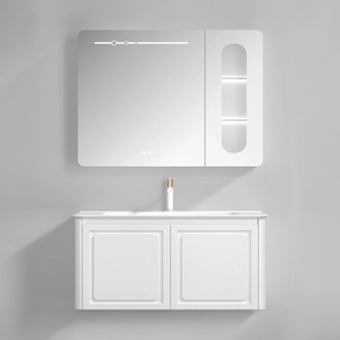 Commercial Bathroom Cabinet | Furniture | Bathroom Furniture | Bathroom Cabinets