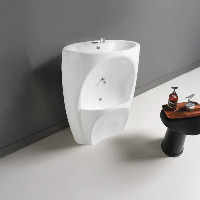 Wudu Basin | Kitchen & Bath Essentials