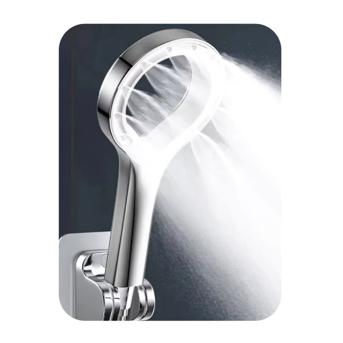 Hand Shower Set 1 Piece | Kitchen & Bath Essentials