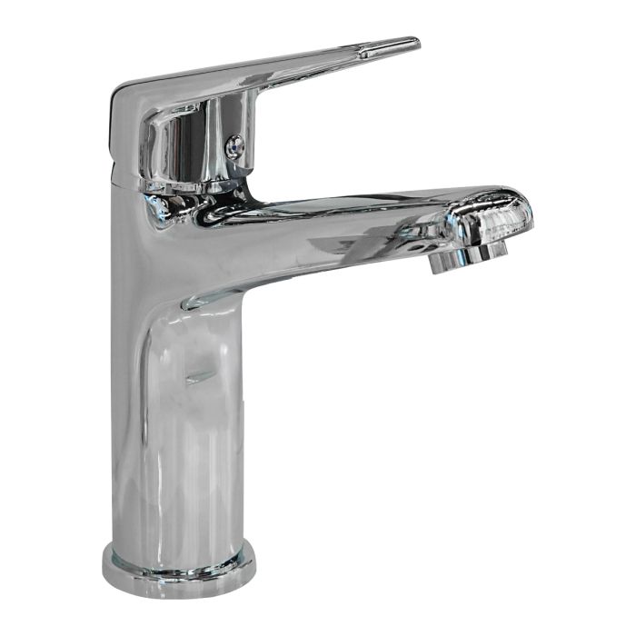 Sink Basin Mixer | Kitchen & Bath Essentials