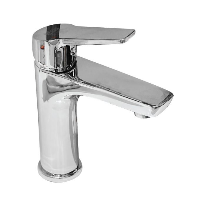 Sink Basin Mixer | Kitchen & Bath Essentials
