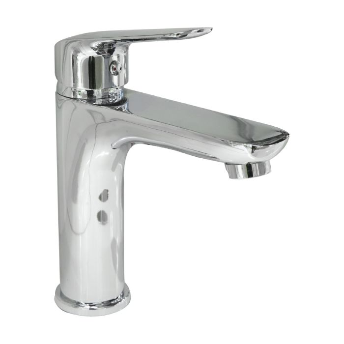 Sink Basin Mixer | Kitchen & Bath Essentials