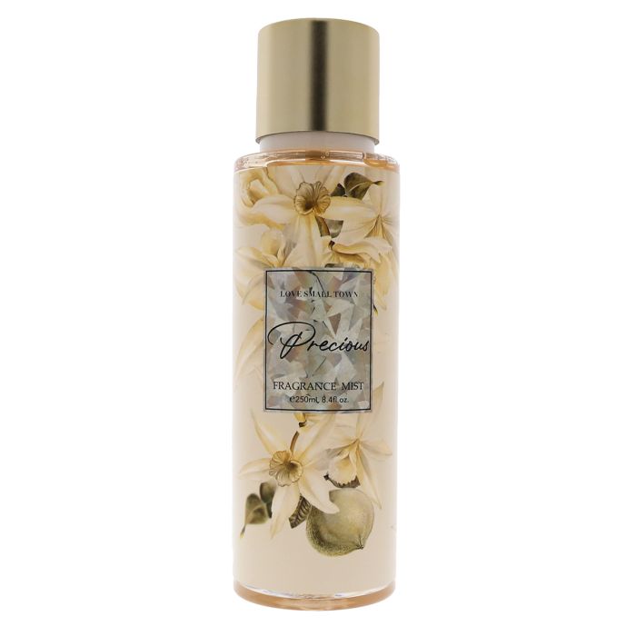 Love Small Town Precious Fragrance Mist 250ml | Perfumes & Fragrances | Women Perfumes