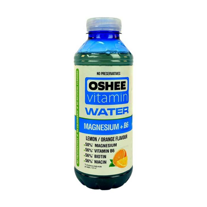 Oshee Vitamin Water 278ml | Beverages | Water | Still Water