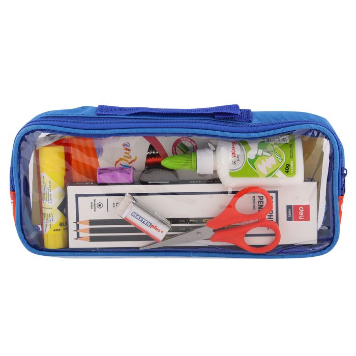Deli Art & Craft Kit | Office & School Supplies | Arts & Crafts