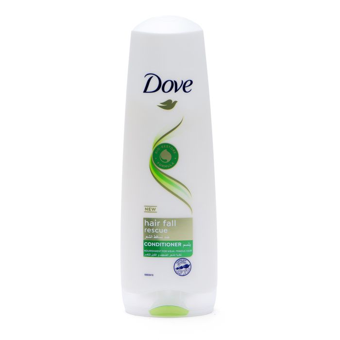 Dove Hair Fall Rescue Conditioner 350ml | Personal Care | Hair Care | Conditioner