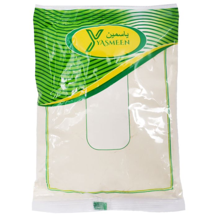 Yasmeen Baison 500g | Cooking & Baking | Baking Ingredients | Baking Powder & Yeast
