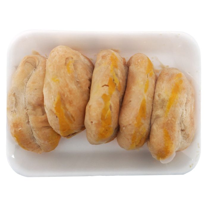 DF Hopia 300g | Bakery | Flat Bread | Arabic Bread