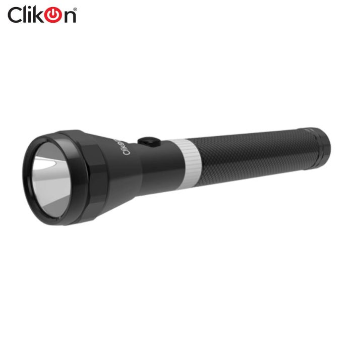 25C Led Flashlight 5W | Home Appliances