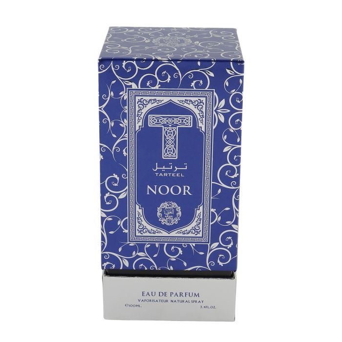 Tarteel Noor 100ml | Perfumes & Fragrances | Arabic Perfumes & Fragrances Tarteel Noor 100ml | Perfumes & Fragrances | Arabic Perfumes & Fragrances