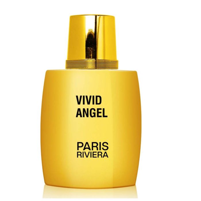 Paris Riviera Vivid Angel for Women 100Ml | Perfumes & Fragrances | Women Perfumes