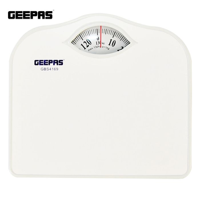 ميزان حمام من جيباس - GBS4169 | التعافي والدعائم | أجهزة مراقبة الصحة ميزان حمام من جيباس - GBS4169 | التعافي والدعائم | أجهزة مراقبة الصحة