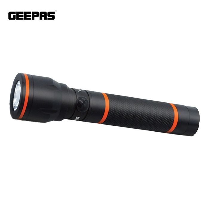 مصباح جيباس LED مقاوم للماء - GFL4659 | أجهزة المنزل | فوانيس وكشافات
