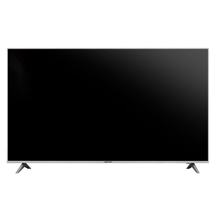 تلفزيون جيباس الذكي UHD 4K مقاس 65 بوصة GLED65235GXHD | تلفزيون | تلفزيون جيباس