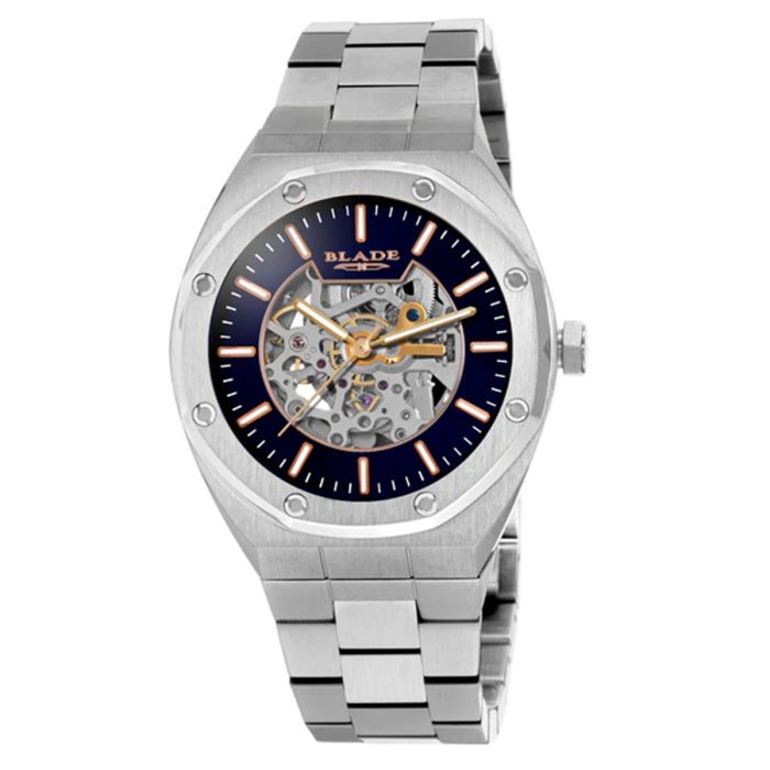 Blade Watch 3614G2SBS | Men | Men Watches | Men Formal Watches