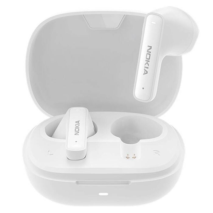 Nokia Wireless Go Earbuds 2 | Audio | Headphones & Earbuds