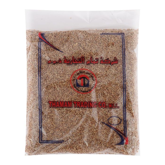 ثمام يانسون (يانسون) 200 غرام | طعام جاف | البقول والحبوب | بازلاء