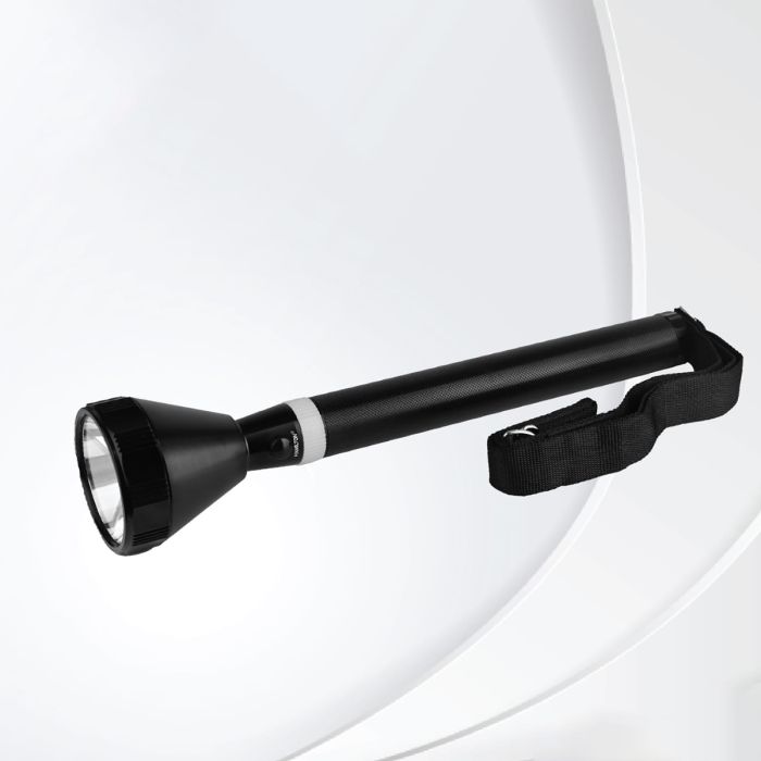 Hamilton Flash Light HT913-4D | Home Appliances | Lanterns & Flashlights