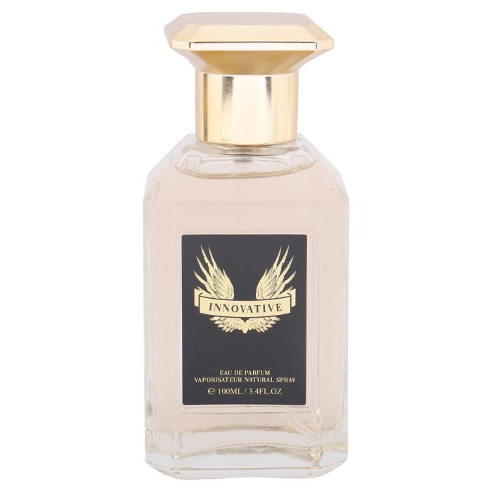 Fine Perfume Innovative EDP 100ml | Perfumes & Fragrances | Women Perfumes