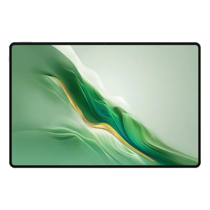 Honor MagicPad 2 (12GB, 256GB, 12.3 Inches) Moonlight White