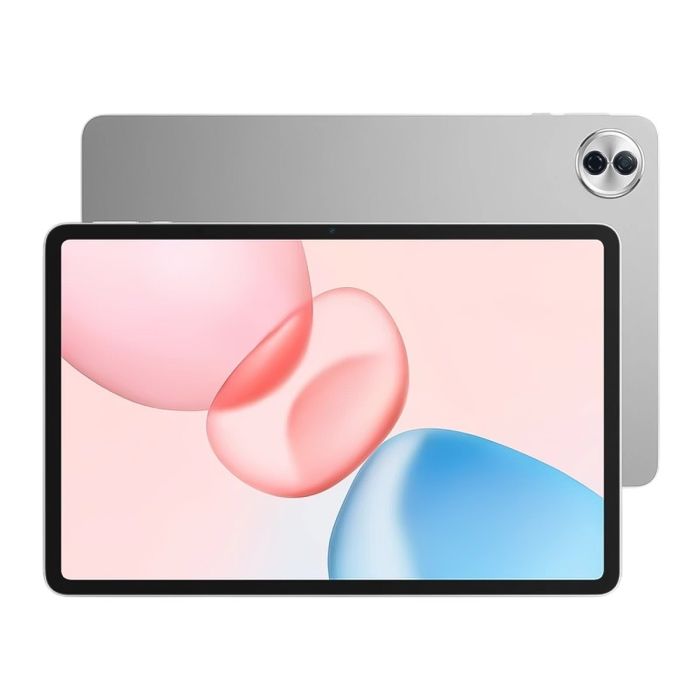 Honor Pad 10 (8GB,256GB,Wifi) Grey | Computers | Tablets