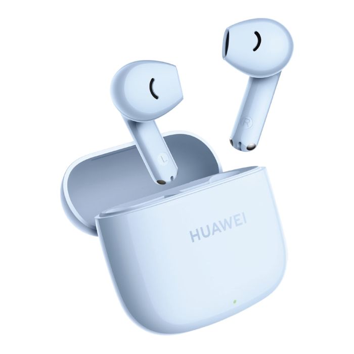 Huawei Freebuds SE 2 Wireless Earphone | Audio | Headphones & Earbuds