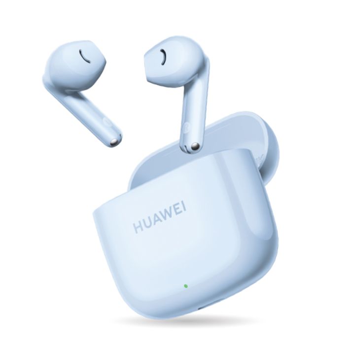 Huawei FreeBuds SE 2 Bluetooth Headset | Audio | Headphones & Earbuds