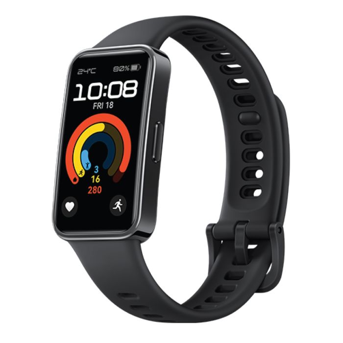 Huawei Band 9 HUWEI BAND 9 | Smart Wearables | Smart Bands