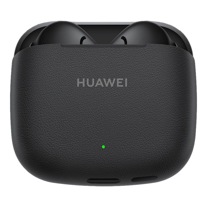 Huawei Freebuds SE 3 Black | Audio | Headphones & Earbuds