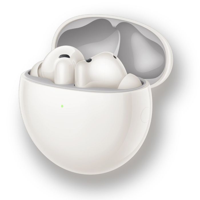 Huawei Freebuds 7I White | Audio | Headphones & Earbuds