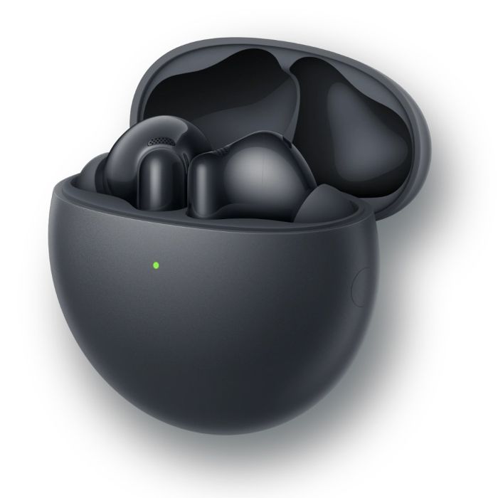 Huawei Freebuds 7I Black | Audio | Headphones & Earbuds