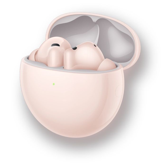 Huawei Freebuds 7I Pink | Audio | Headphones & Earbuds