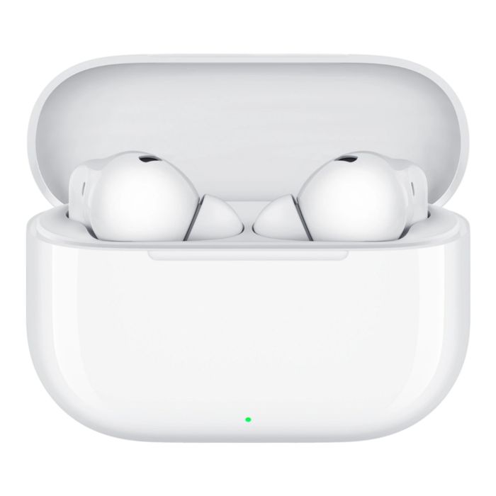 Huawei Freebuds SE 4 White | Audio | Headphones & Earbuds