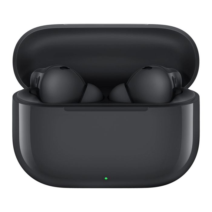 Huawei Freebuds SE 4 Black | Audio | Headphones & Earbuds