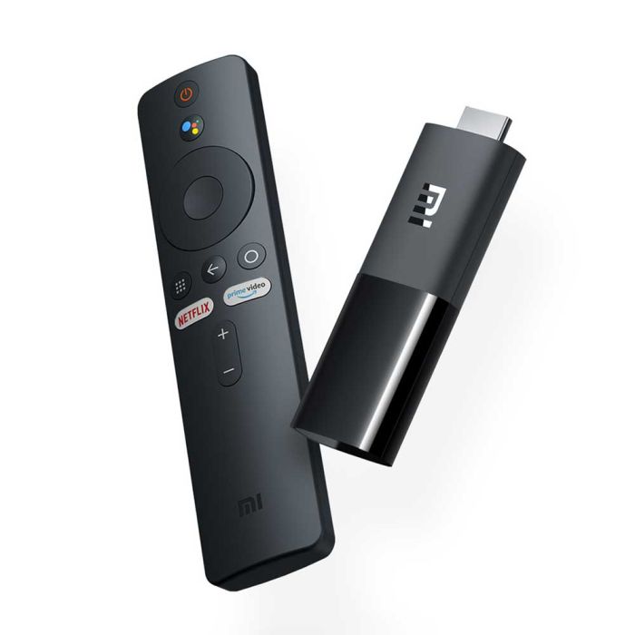Mi Tv Stick | TV