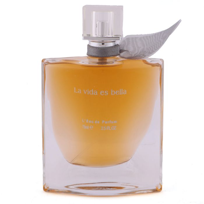 La Vida Es Bella 75ml | Perfumes & Fragrances | Women Perfumes