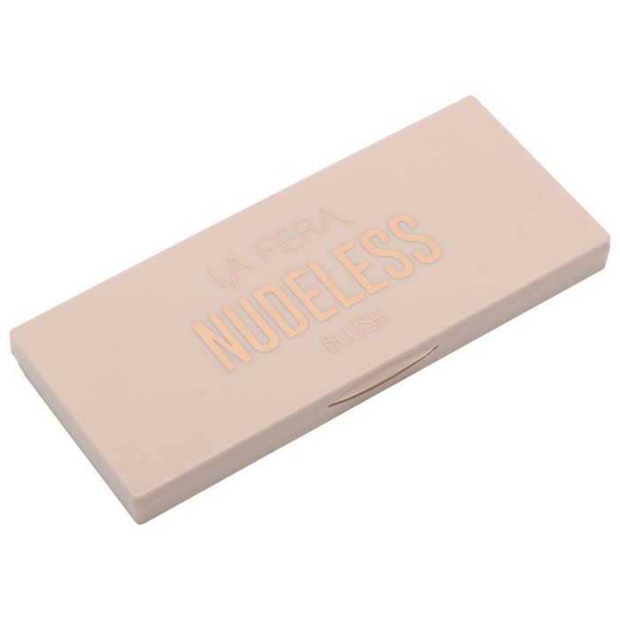 La Fera Nudless Blush LF23-KAKTUS | Cosmetics | Blushes