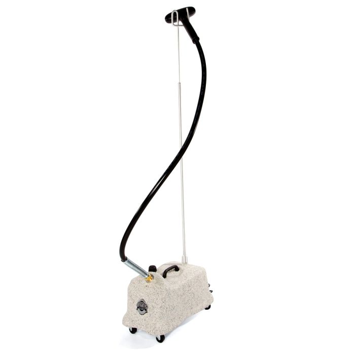 Steamer J-4000 -J-4000 STEAMER | Home Appliances