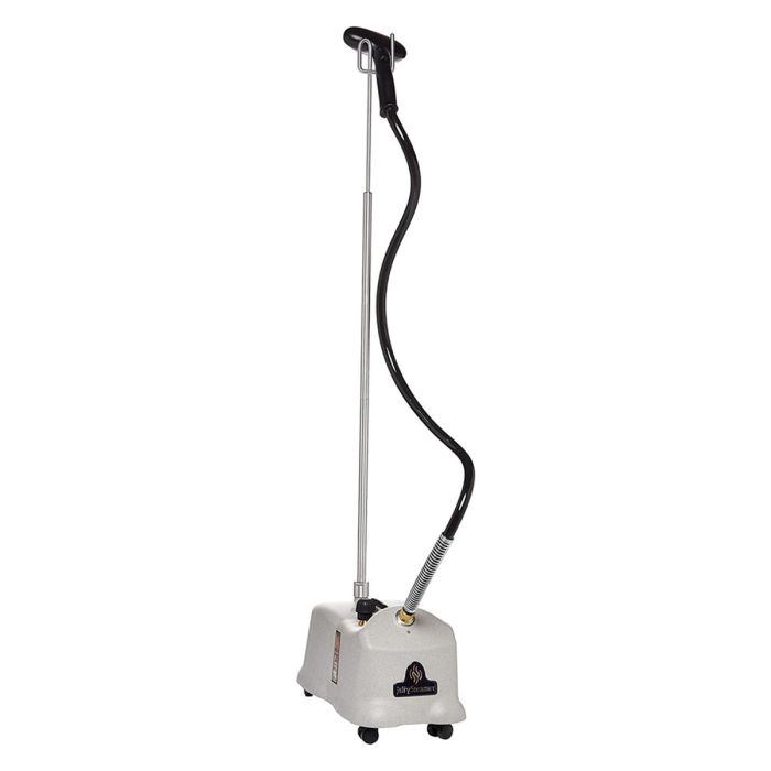 Jiffy Steamer 1500w 1.9L | Home Appliances | Irons & Garment Steamers