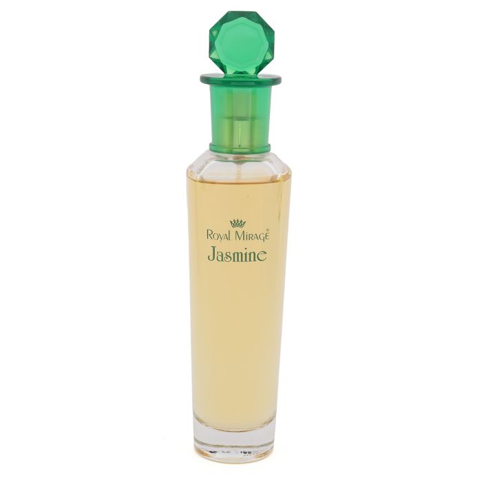 رويال ميراج جاسمين أو دو تواليت 100 مل | العطور والروائح | عطور نسائية