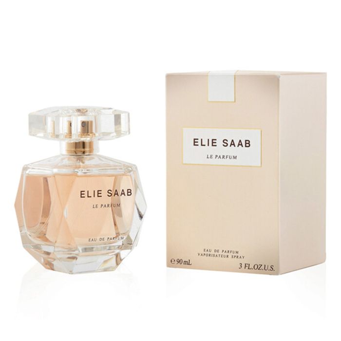 إيلي صعب لو بارفان أو دو بارفان 90 مل | العطور والروائح | عطور نسائية