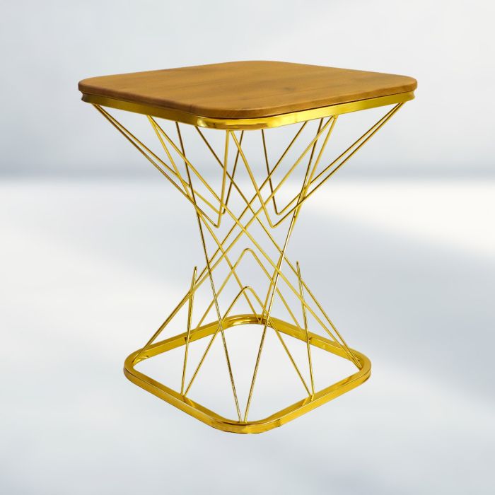 Nesting Table 3 Pcs M-105/S-MOSSA | Furniture | Living Room Furniture | Tables