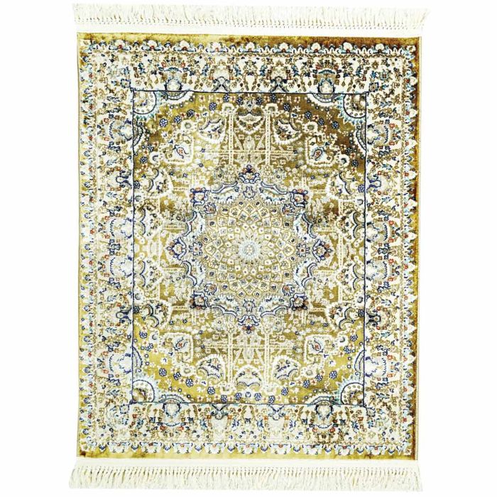 سجادة كاشان 200x300 GF27F-Y-KA | السجاد والبساط | السجاد الكلاسيكي