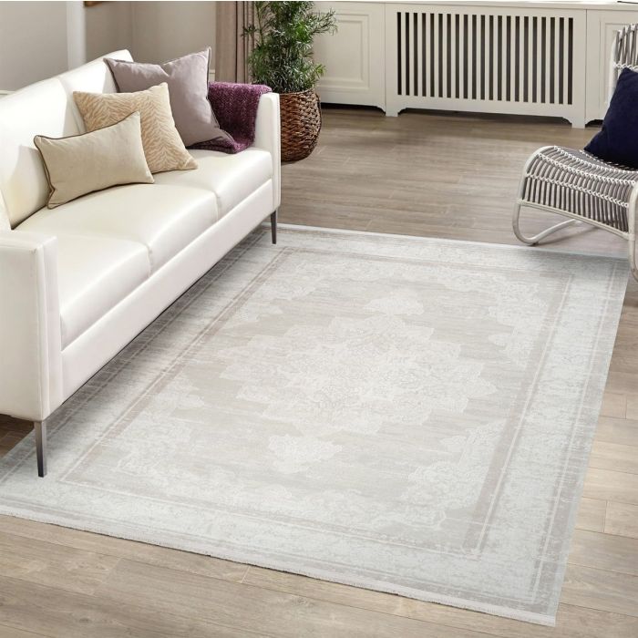 Crown Carpet Cr-Y5082Q | Carpets & Rugs | Modern Carpets